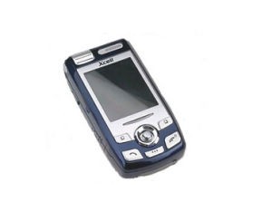 托普 Xcell Q82 托普 Xcell Q82