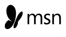 微軟線上網路通訊技術(上海)有限公司 微軟線上網路通訊技術(上海)有限公司