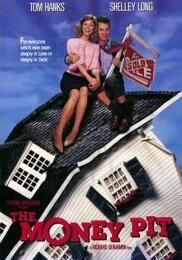 《錢之坑》 《錢之坑》