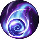 夢奇[手遊《王者榮耀》角色]