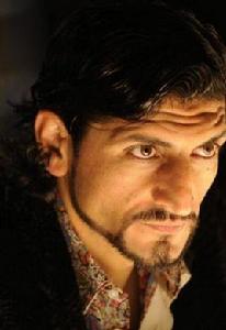 努曼·阿卡爾 努曼·阿卡爾