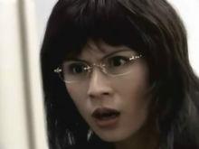 陌生人[新加坡1999年鄧焯華執導電視劇]