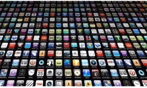 社交網路囤積症