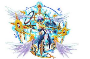 賽爾號年費精靈 賽爾號年費精靈