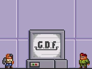 接到上級任務 接到上級任務