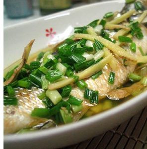 白水浸烏頭 白水浸烏頭