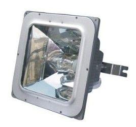 防眩頂燈 防眩頂燈