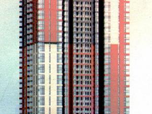 平頂山新華國際 平頂山新華國際