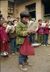 少數群體 少數群體