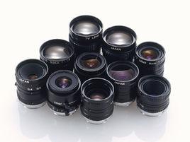 日本VST鏡頭 日本VST鏡頭