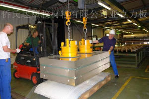 透明亞克力板 透明亞克力板