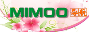 MIMOO上網導航 MIMOO上網導航