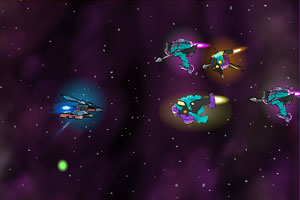 狡猾戰艦 狡猾戰艦