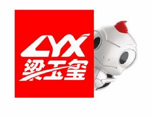 上海梁玉璽清潔產品有限公司 上海梁玉璽清潔產品有限公司