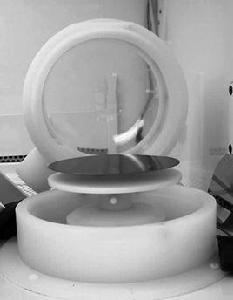 光刻工藝 光刻工藝