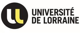 洛林大學 洛林大學