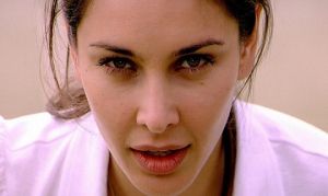 《同心難改》 《同心難改》