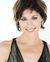 Sissel Kyrkjeb Sissel Kyrkjeb