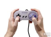 sfc[任天堂公司第二代家用遊戲機]