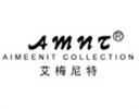 艾梅尼特女裝 艾梅尼特女裝