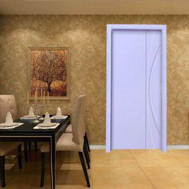 tata[居室門品牌]