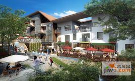 陽光100米婭小鎮 陽光100米婭小鎮