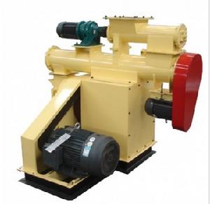 動物飼料顆粒機 動物飼料顆粒機