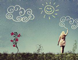 lap[鏈路訪問協定的縮寫]