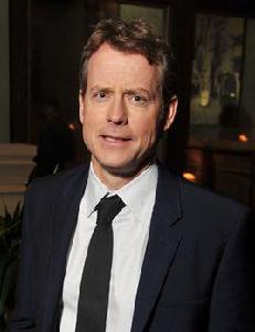 格雷戈·金尼爾 格雷戈·金尼爾