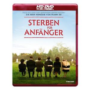 《葬禮上的死亡》