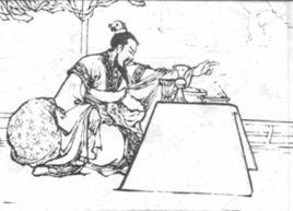 螳臂擋車不自量力 螳臂擋車不自量力