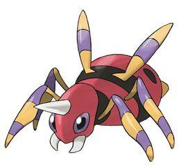 阿利多斯 阿利多斯