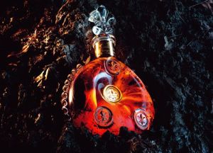 路易十三集團有限公司 路易十三集團有限公司