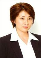 Engine[日本2005年木村拓哉主演的電視劇]