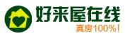 錦州好來屋
