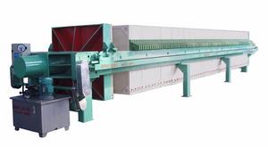 河南禹州化工機械製造廠