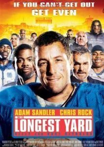 橄欖球電影 橄欖球電影