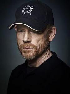Ron Howard Ron Howard