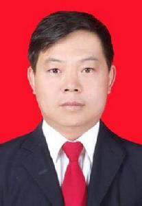 吳雲龍[保山市質量技術監督局黨組成員、副局長]