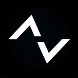 ZEALER 評測 ZEALER 評測