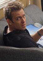 中間人[2009年喬治&middot;加洛執導美國電影]