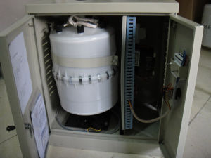 印刷廠加濕器 印刷廠加濕器