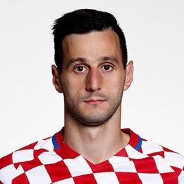 尼科拉·卡里尼奇 尼科拉·卡里尼奇