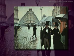 三保太監下西洋