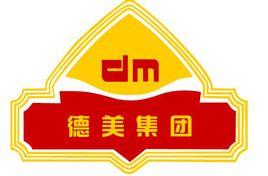 靜寧縣德美物業管理有限責任公司 靜寧縣德美物業管理有限責任公司