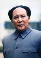 肝膽相照[1999年古月主演電影]