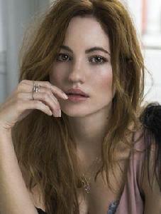 伊萬娜·巴克爾諾 伊萬娜·巴克爾諾