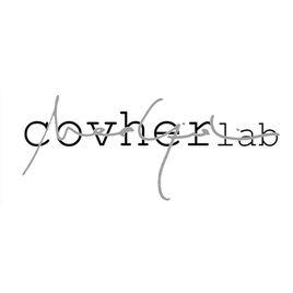 COVHERlab COVHERlab