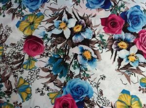 轉移印花 轉移印花