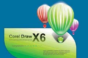 CorelDRAW CorelDRAW